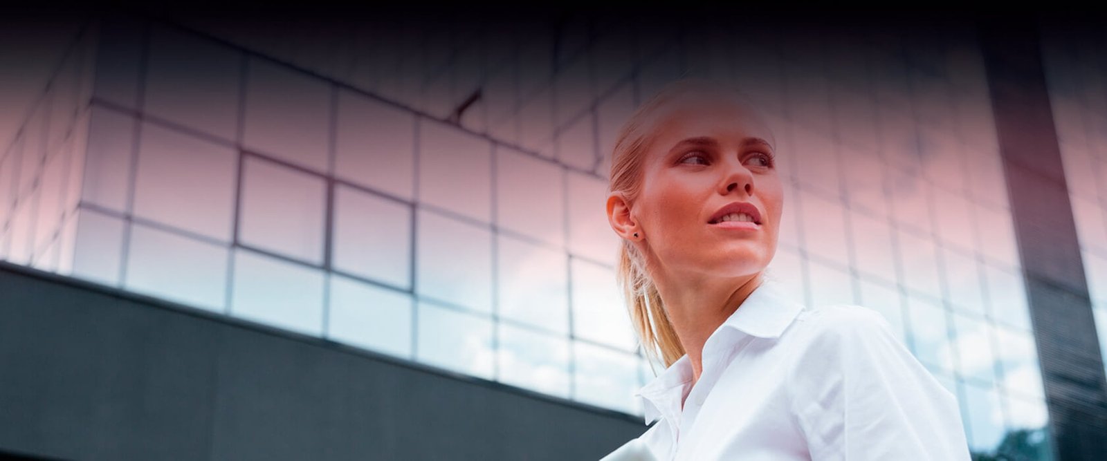 Títulos de conteúdos e SEO