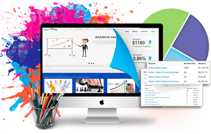 00-del-nero-servicos-producao-sites