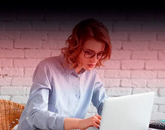 Link permanente para: revisão de textos SEO e divulgação