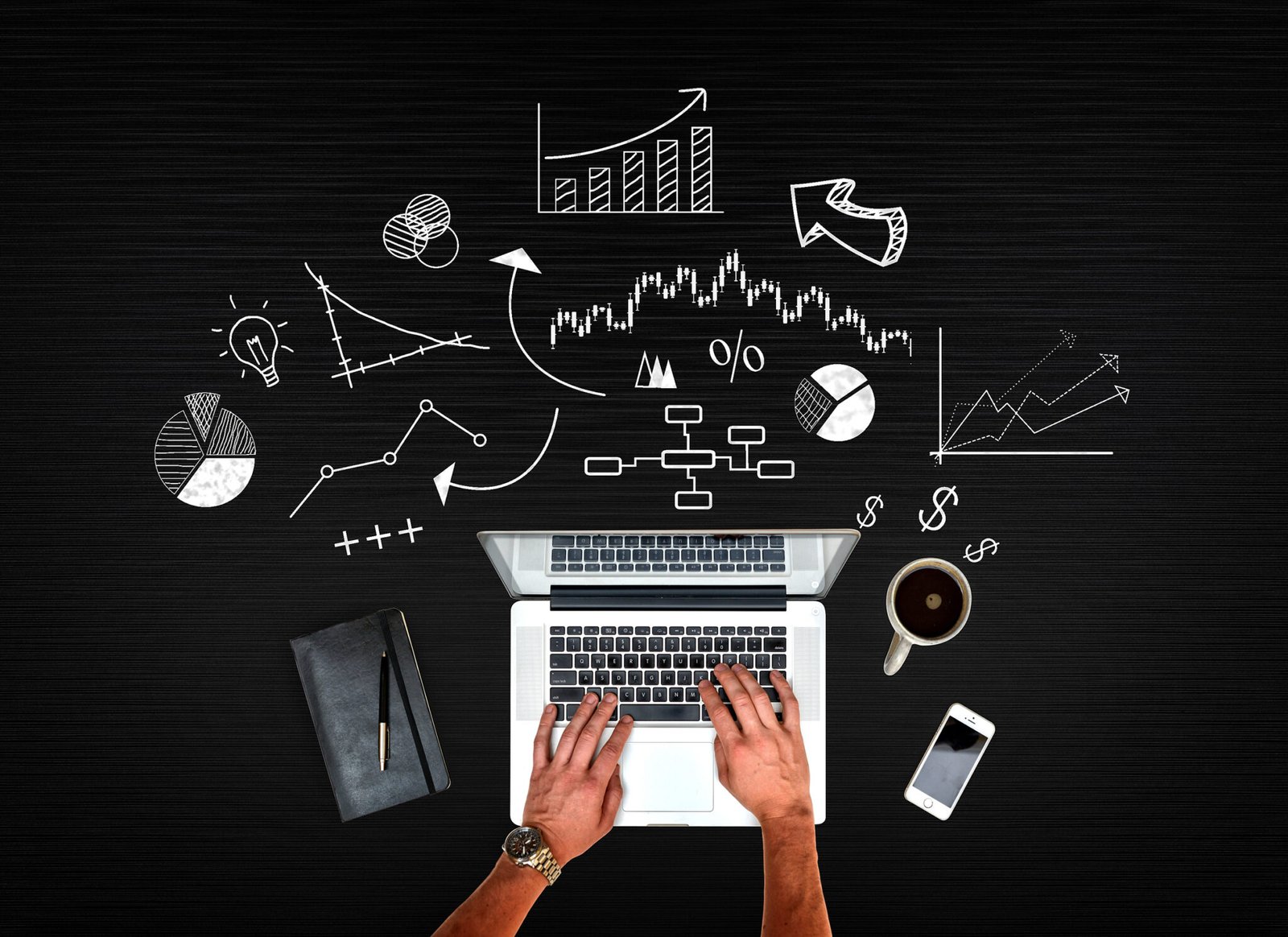 SEO Search Engine Optimization