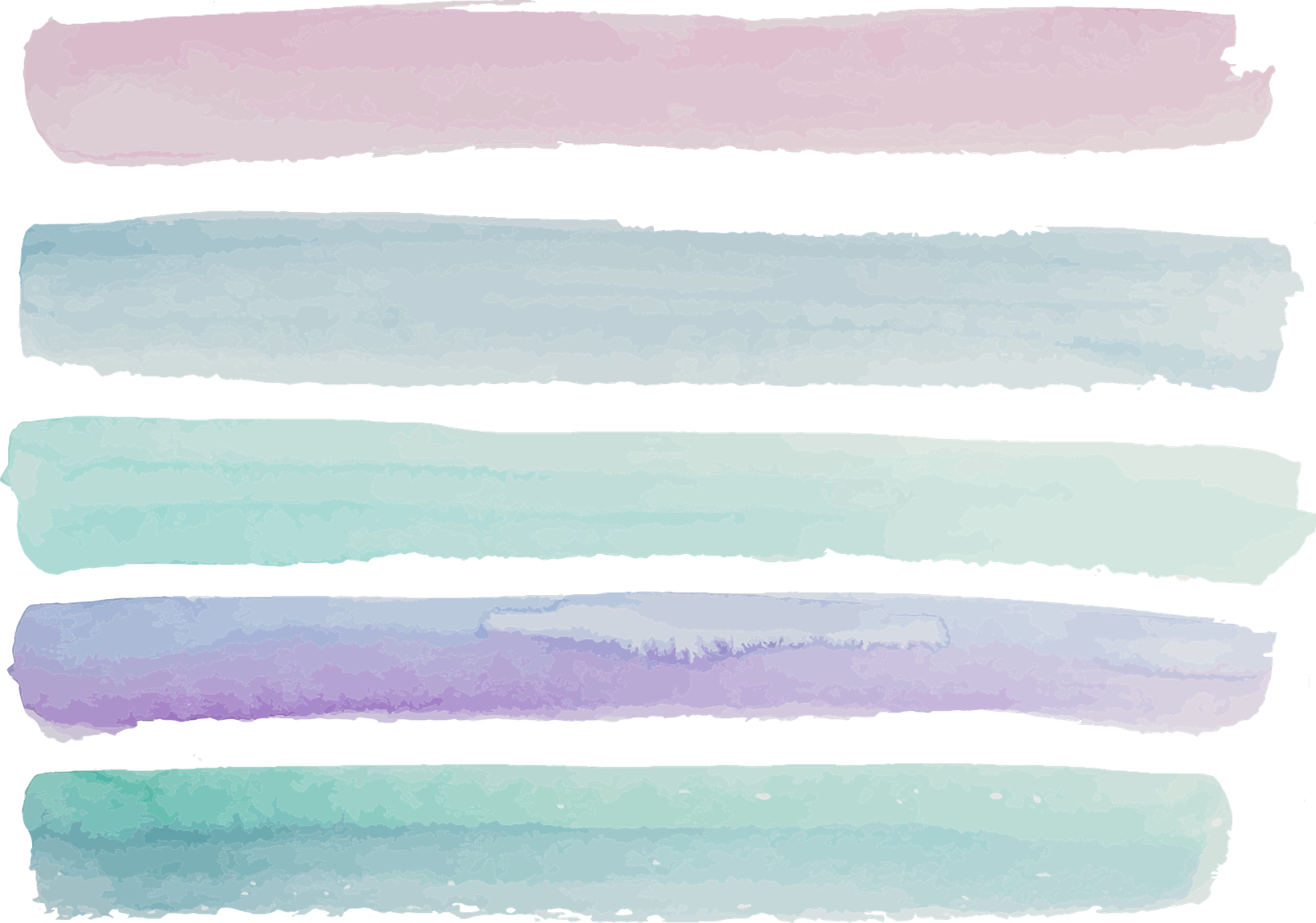 O parágrafo na produção de conteúdo