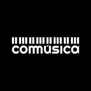ComMúsica na Quebrada