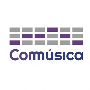 ComMúsica