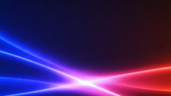 Conexão Musical das Quebradas