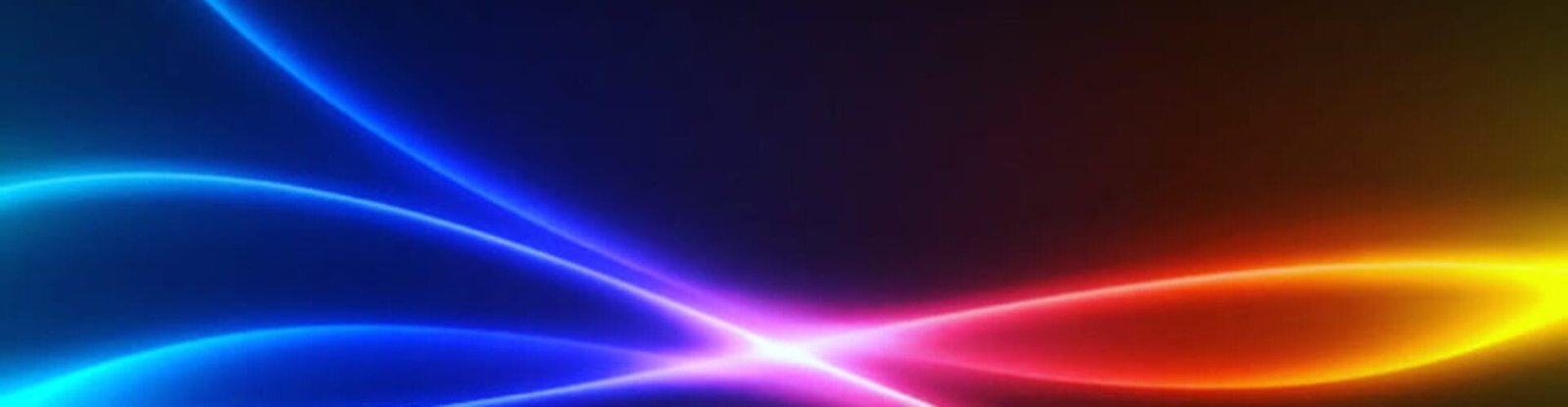 Conexão Musical das Quebradas