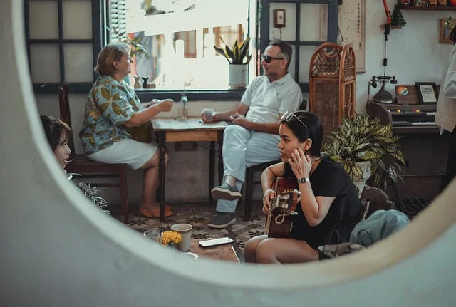 Link permanente para: Clientes